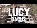 180 Meets: Lucy Dacus