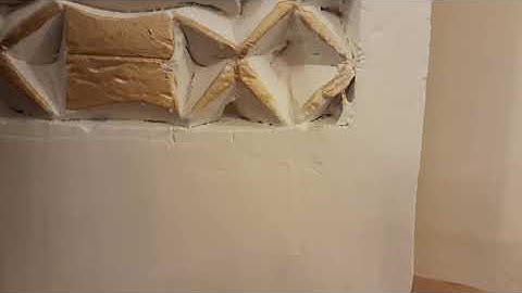 صلاة الفجر من جامع حسن شطه للقارئ عيسى حنيتم الشاماني اليوم السبت ٢٤/ ١/ ١٤٤٢هـ