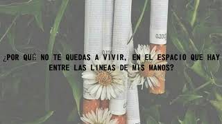 Amor Papaya En Invierno - Sub Esp