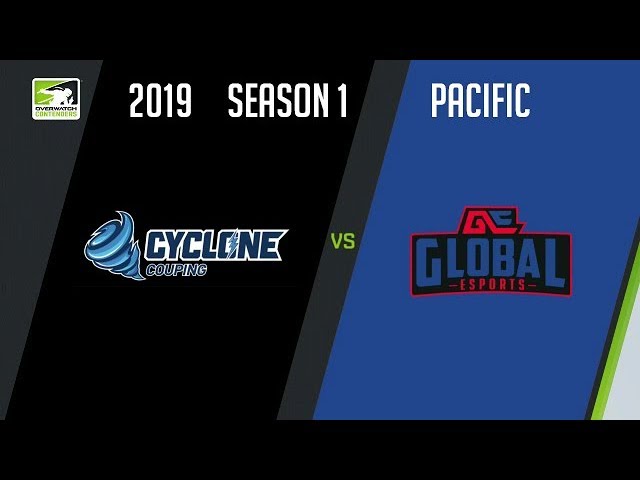 youtube preview