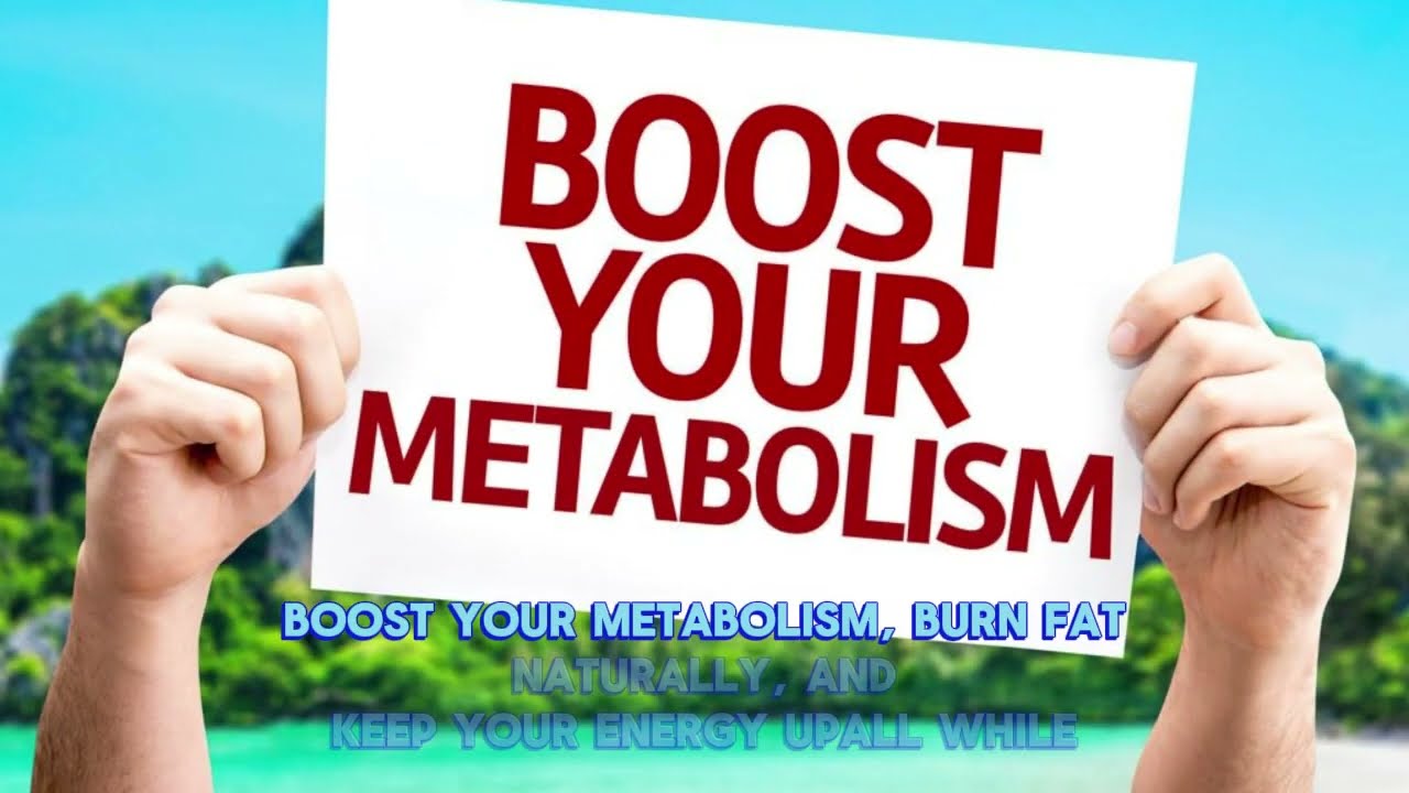 Puravive Natural Metabolism Booster, Brown Adipose Tissue (BAT) fat burner, all-natural ingredients