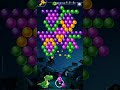 لعبة الكرات لعبة Bubble shooter لعبة الطوبة 2 التنين