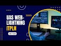 PROJECT UAS WEB UHUYY-LIGHTING