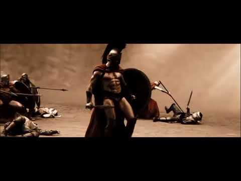 amon amarth - ☩ Free Will Sacrifice ☩ (Legendado)