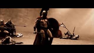 amon amarth - ☩ Free Will Sacrifice ☩ (Legendado)