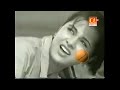 Alpha bangla tv zee bangla 2002 ad compilation