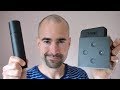 Nvidia Shield TV (2019) vs Fire TV Cube vs Roku Premiere | Best streamers compared