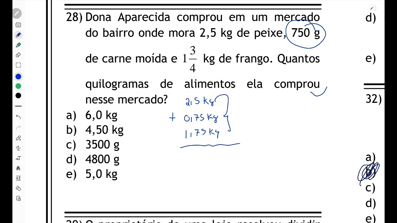 a___様 リクエスト 2点 まとめ商品⭐ありがとうございます(o^O^o)☪️ IFMA 2020:Dona Aparecida comprou em um mercado do bairro onde mora
