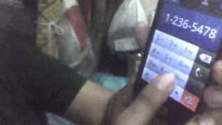 Capture 20130606 3
