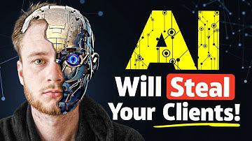 Hoe u AI kunt gebruiken als levensverzekeringsagent in 2025