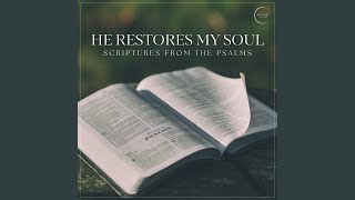 Psalms 46:1-7