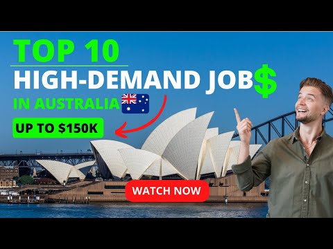 TOP 10 High