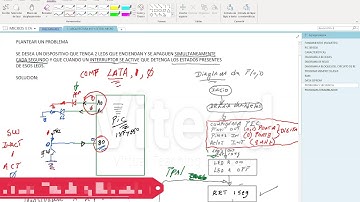 MICROCONTROLADORES ARCH HEX Y PROTEUS PIC18F4550 C01 C1