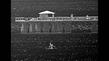 Best Ultra Long Range Surveillance Thermal Camera Infrared imaging Cooled Thermal MWIR PTZ HD IP IR