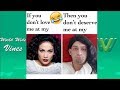 Try Not To Laugh Watching PatD Lucky Instagram Compilation 2018 #2  | Best  PatD Lucky Videos Ever