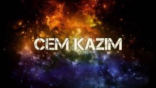 Cem Kazım - Elimde Olmadan Resimi