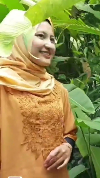 Dessy kidung asmoro