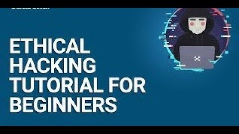 Live  System Hacking Complete tutorial || Ethical Hacking