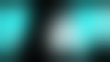 Squid game but player 226 is "X" voter and a hider (Random AHH Vedio)-player 226 (Kim Yeong Sam)edit