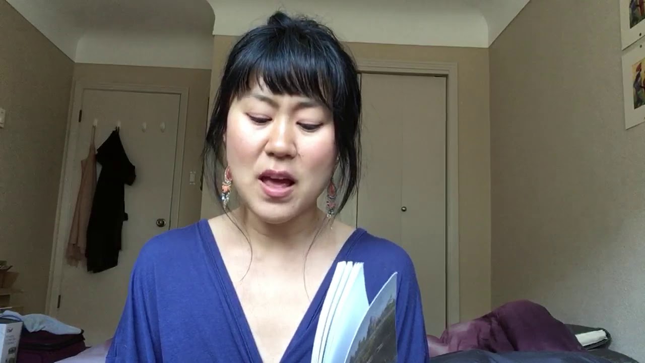 Roam the Unknown by Sharon Lee