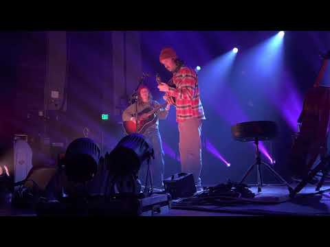 Watchhouse 'Wake Me'