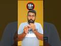 இப்படி ஒரு கொடூரமான படத்தை பாத்து இருக்கவே மாட்டிங்க😨😨The Substance #shorts #ytshorts #trending