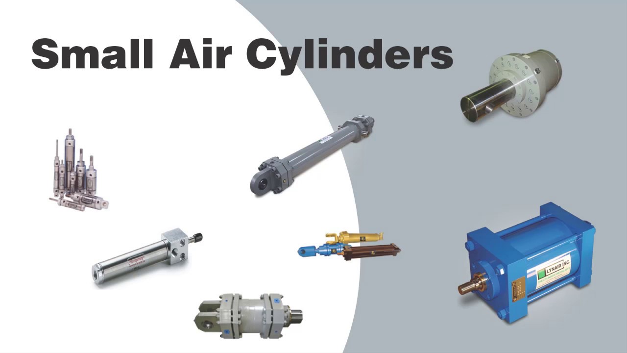 MA2075 Air Cylinder Good Heat Resistance Performance Lightweight Pneumatic Equipment for Compressed Gas Pneumatic Mini Air Cylinder MA2075 Air Cylinder Good Heat Resistance Performance Lightweight Pneumatic Equipment for Compressed Gas Pneumatic Mini Air Cylinder