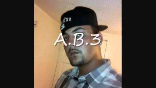 Video <span aria-label=