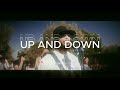 Aymen - Up and down (Speed Up)
