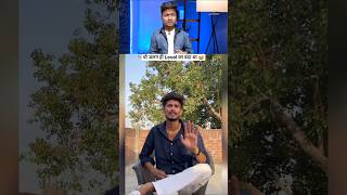 Try Not to Laugh Challenge 🤣 Pt751 #funny #shorts #viralshorts