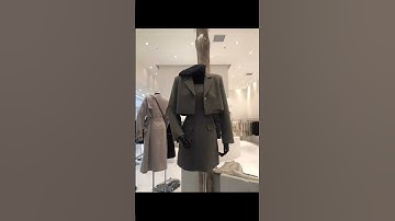 Jelimate Black Mannequin Torso Female Dress Form,Fashion Store Display Model Clothing Display Show