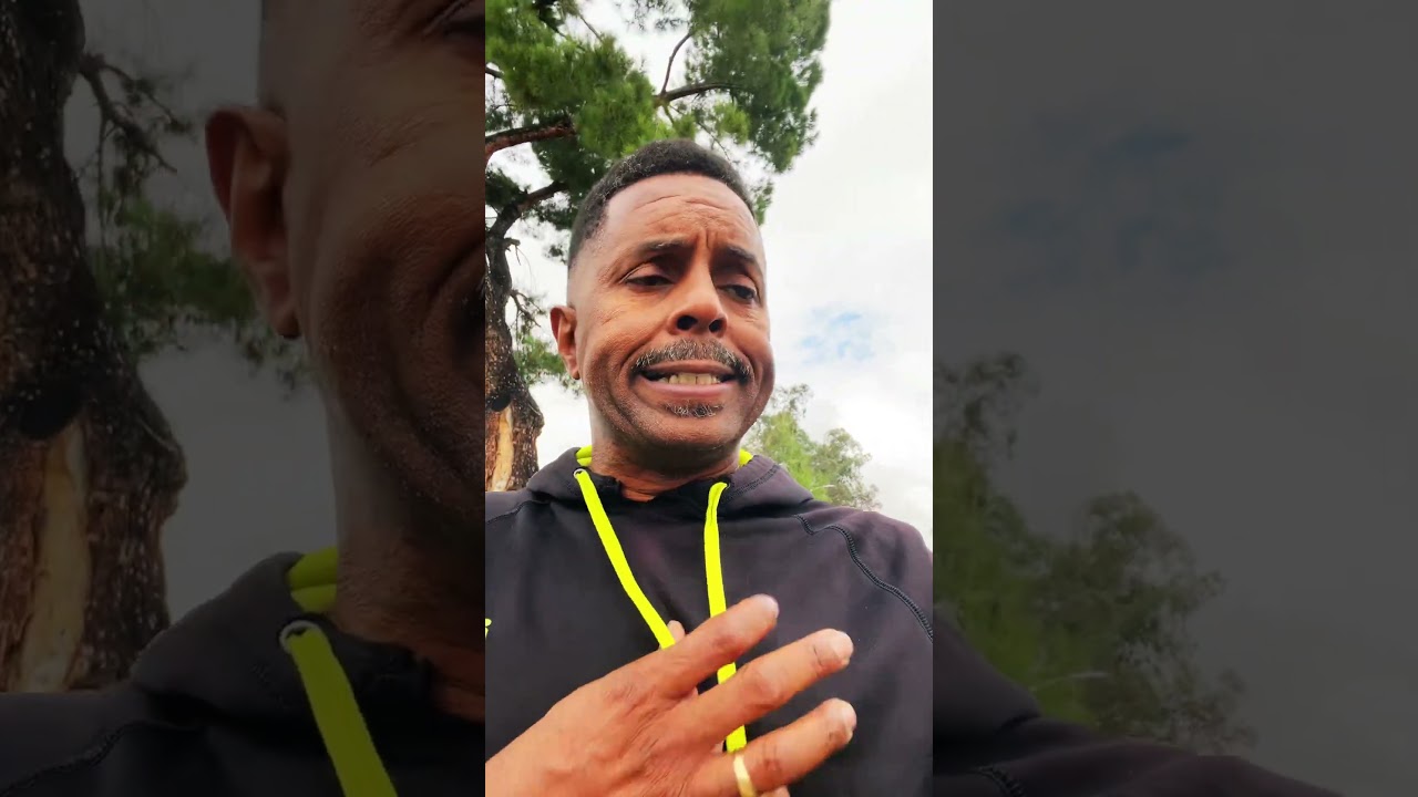 JoinNateNow.com #livegood #wellnessforlife #motivation #walking