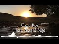 Grup Roj - Here Xezalê Bêje | Harun&Yaver