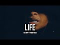 (FREE) Nemzzz X Chill Drill Type Beat "LIFE"