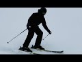FIS Ski World Cup Spindlerüv Mlyn W/ Garmin Fenix 7 Ski App &amp; Rolex Explorer