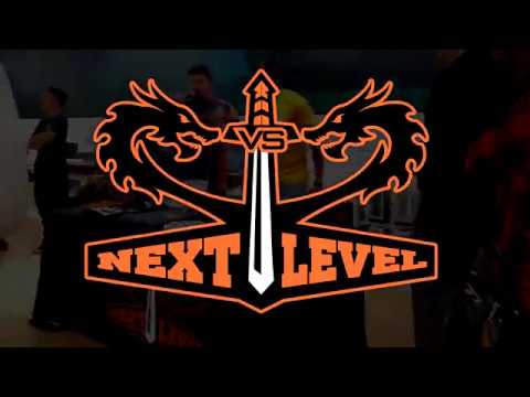 next level esports microsoft mixer fortnite duo tournament event - fortnite friday microsoft tournament