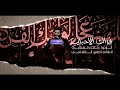 فراك الاحباب صفاء الشغانبي فراك الاحباب صفاء الشغانبي