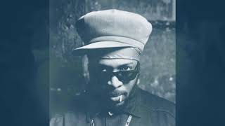Welcome To Jamrock (Megamix) - Damian Marley, Bob Marley, Boo-Yaa Tribe, Tony Yayo, The Game +