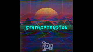 Synthspiration #272: Better that Bandcamp Friday!