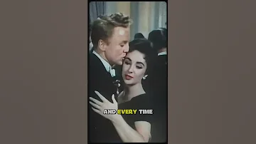 The Last Time I Saw You In Paris A Lost Love Song Vintagelove Oldies Vintage 