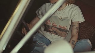 Haley Smalls - I Do (Official Music Video)