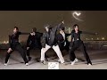 【抖音】Tik Tok Dance  : Trouble is a Friend Remix | Hot Trend Douyin  #dance  #抖音 #tiktok