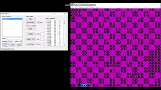Donkey Kong (NES) Cheat Codes
