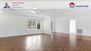 7922 Lanai Place video tour