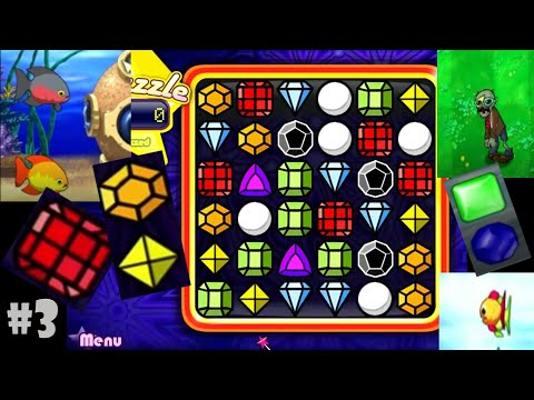 Video: Inside PopCap Games • Halaman 3