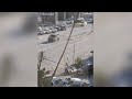 مراسلنا الوضع بالضفة الغربية معقد وتقديرات أمنية تؤكد أن السلطة الفلسطينية قد تنهار بسرعة مراسلنا الوضع بالضفة الغربية معقد وتقديرات أمنية تؤكد أن السلطة الفلسطينية قد تنهار بسرعة