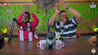 Download Lagu EP 26 SUPERSTA PENENE PONONO ON| LALA BAGALADI | PHIKWE | BEING AN MC | MUM | COMEDY | MUSIC | MP3 Download Lagu EP 26 SUPERSTA PENENE PONONO ON| LALA BAGALADI | PHIKWE | BEING AN MC | MUM | COMEDY | MUSIC | MP3