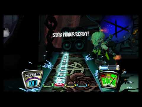 guitar-hero-2-misirlou-expert-100%-fc-(377970)