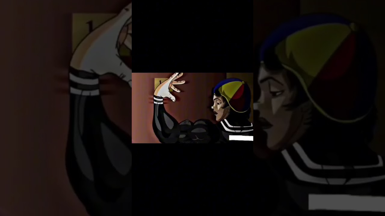 Edit do chaves💀🔥