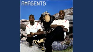 Download lagu Mfolomane